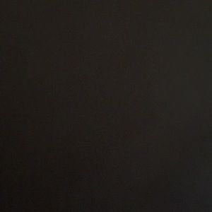 Meet your Posher, Lana